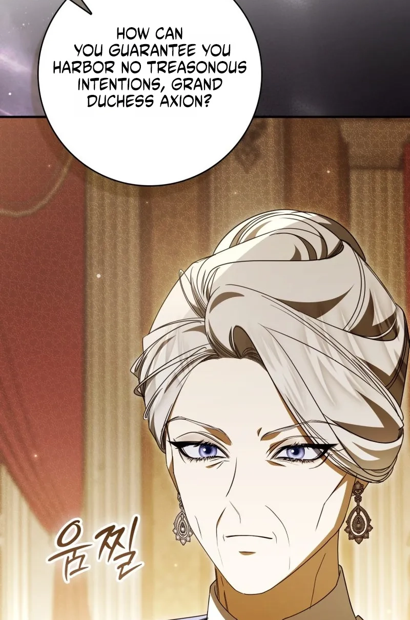 I’ll Start by Changing My Husband Through a Plunder Marriage Chapter 36 page 111 - 