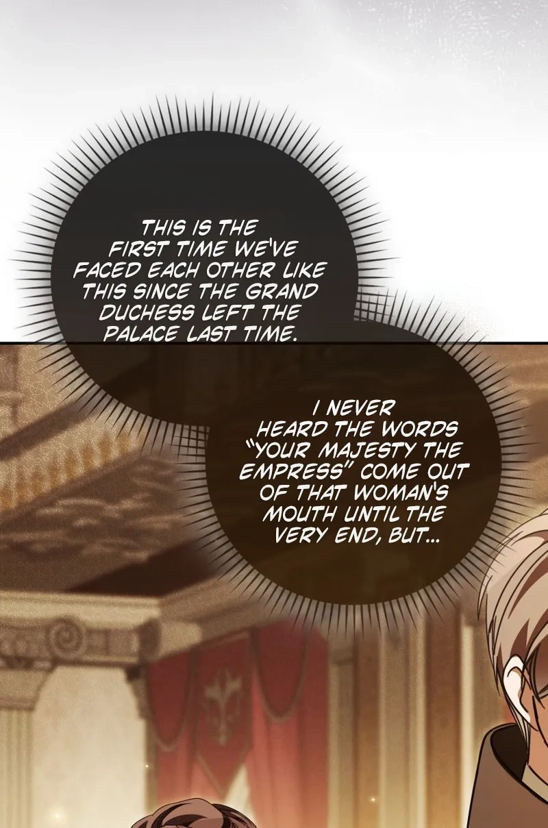 I’ll Start by Changing My Husband Through a Plunder Marriage Chapter 36 page 113 - 