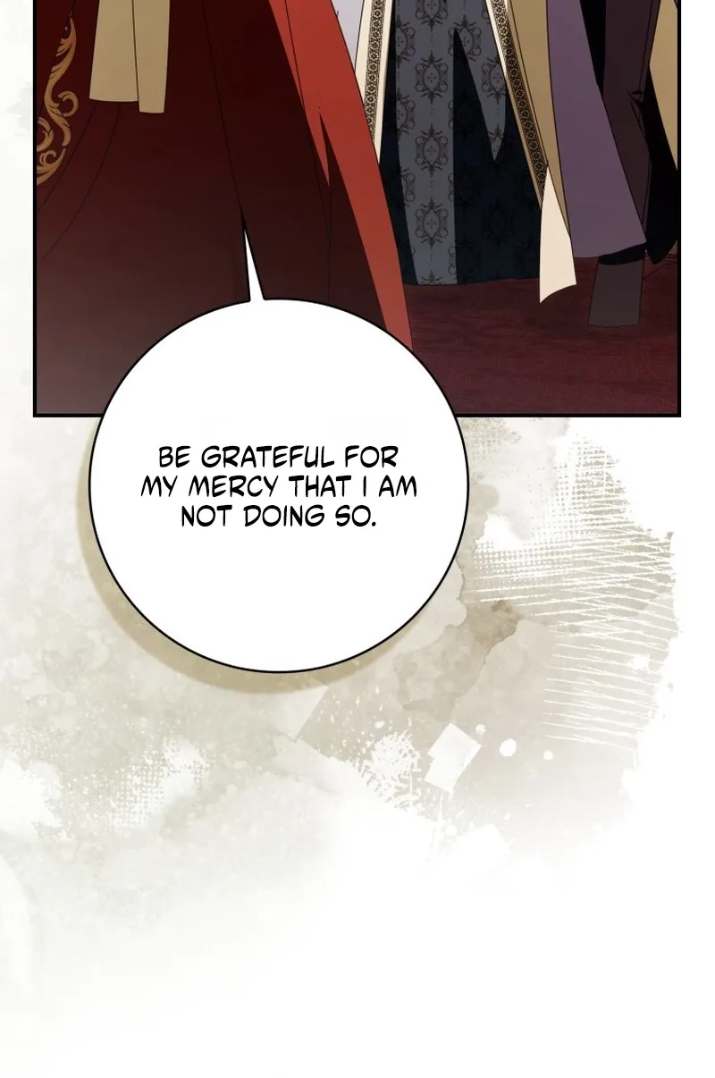 I’ll Start by Changing My Husband Through a Plunder Marriage Chapter 36 page 117 - 