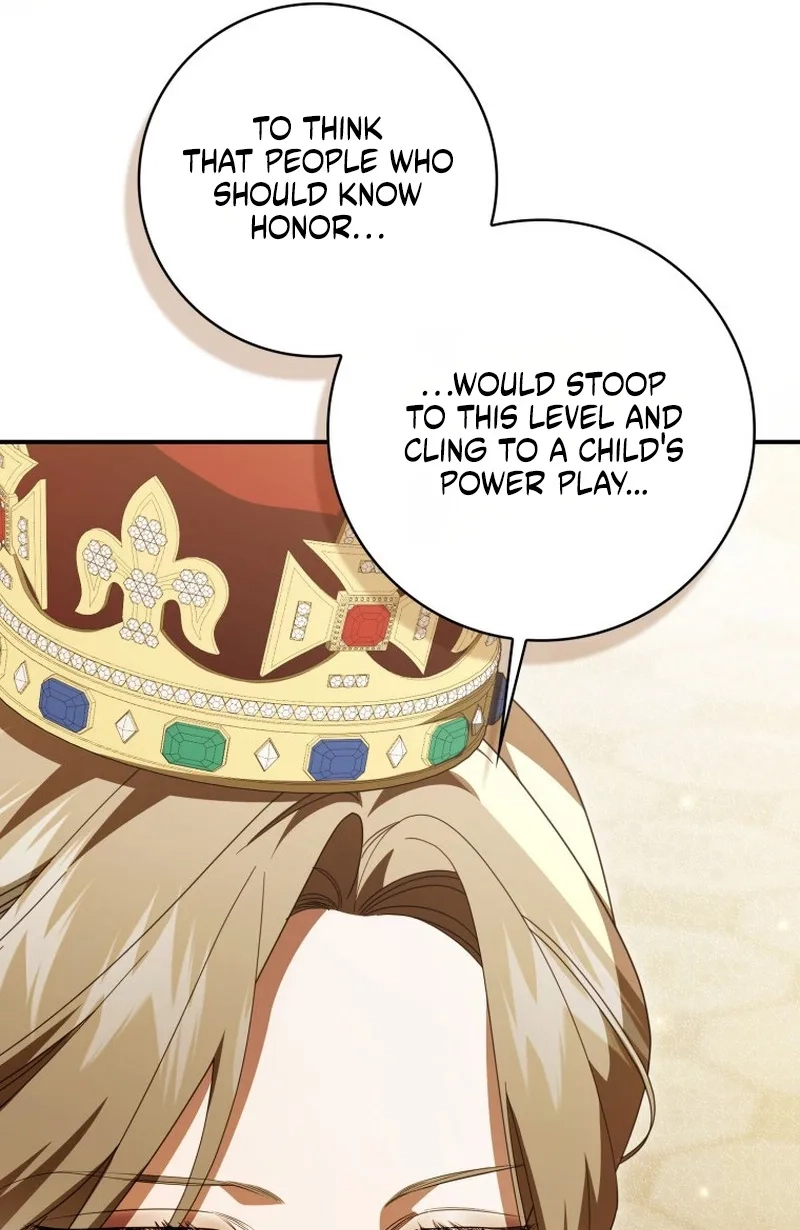 I’ll Start by Changing My Husband Through a Plunder Marriage Chapter 36 page 118 - 