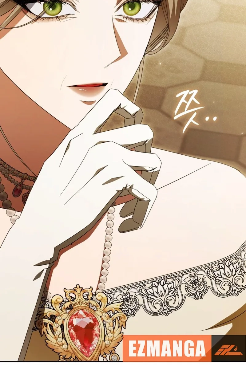 I’ll Start by Changing My Husband Through a Plunder Marriage Chapter 36 page 119 - 