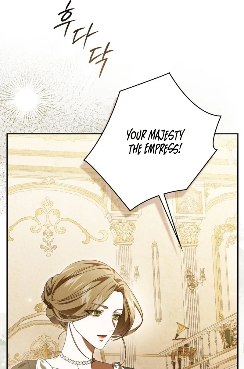 I’ll Start by Changing My Husband Through a Plunder Marriage Chapter 36 page 13 - 