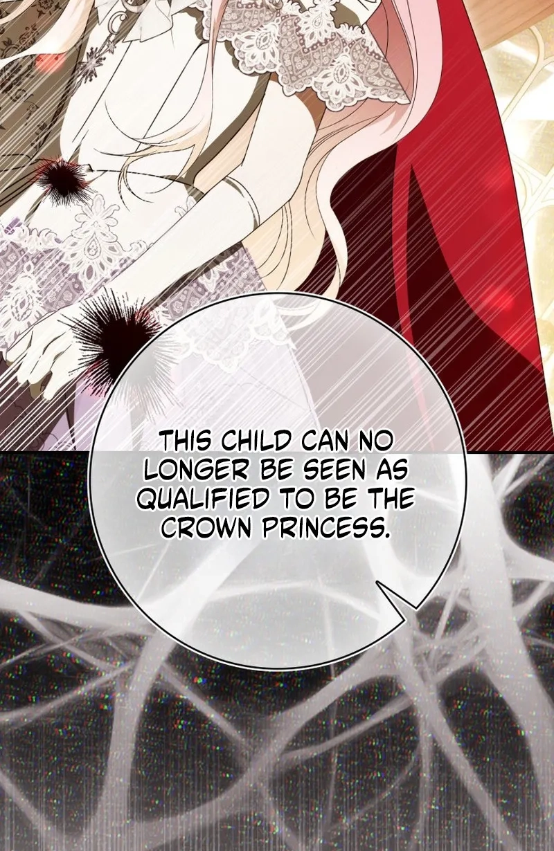 I’ll Start by Changing My Husband Through a Plunder Marriage Chapter 36 page 122 - 