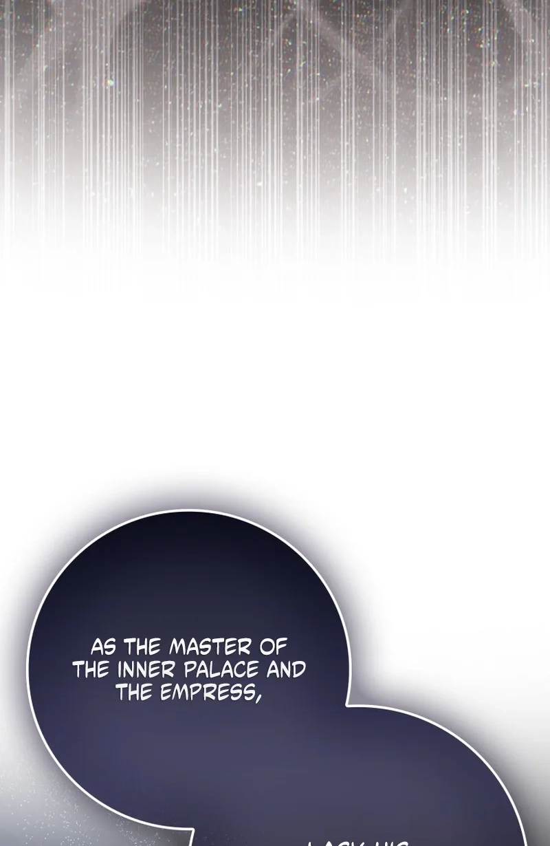 I’ll Start by Changing My Husband Through a Plunder Marriage Chapter 36 page 123 - 