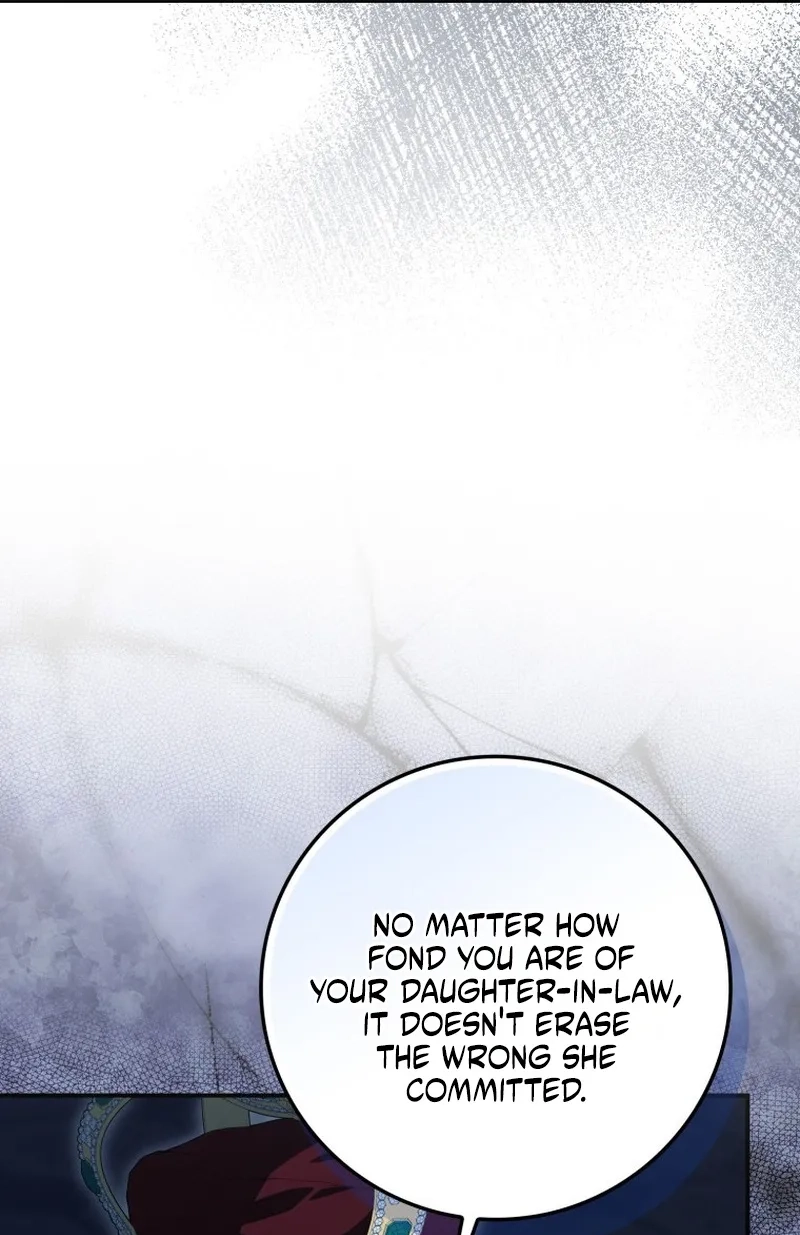 I’ll Start by Changing My Husband Through a Plunder Marriage Chapter 36 page 130 - 