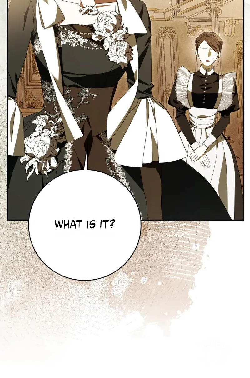 I’ll Start by Changing My Husband Through a Plunder Marriage Chapter 36 page 14 - 