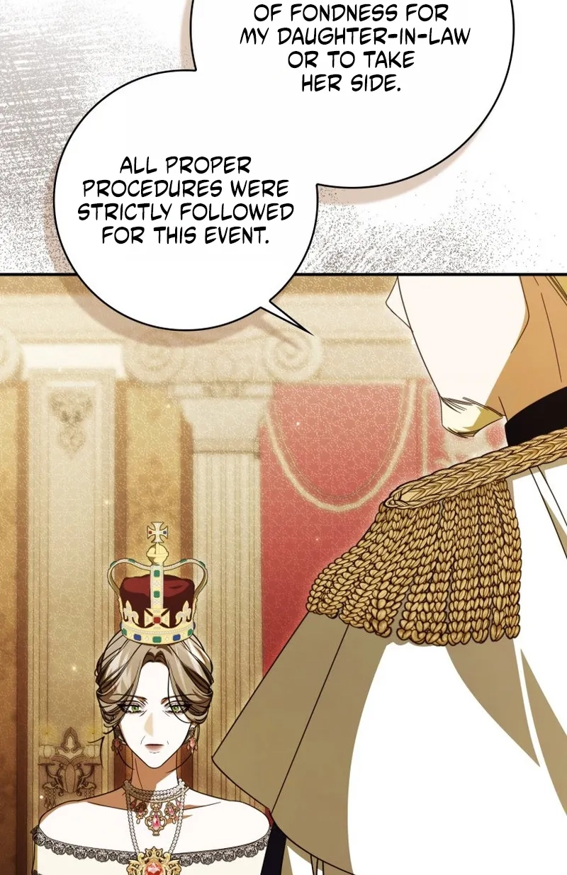 I’ll Start by Changing My Husband Through a Plunder Marriage Chapter 36 page 133 - 