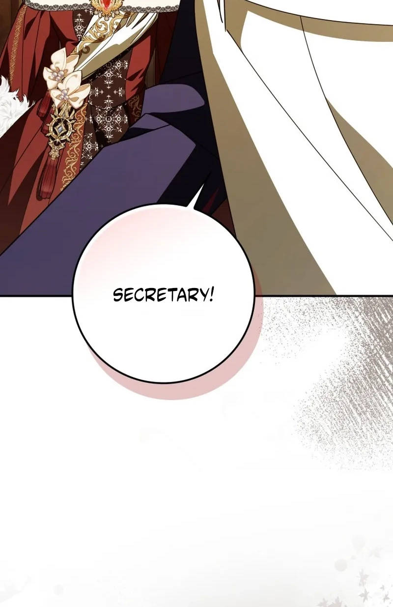 I’ll Start by Changing My Husband Through a Plunder Marriage Chapter 36 page 134 - 