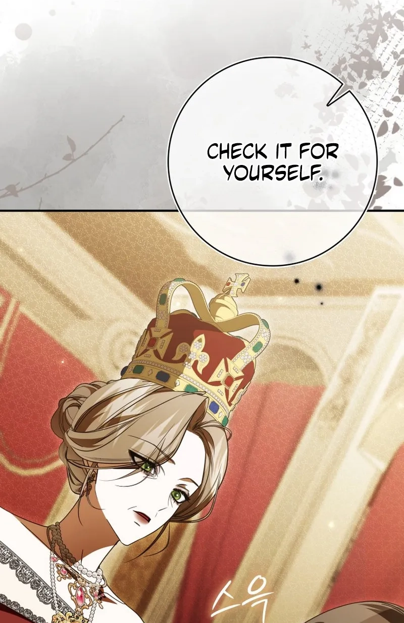 I’ll Start by Changing My Husband Through a Plunder Marriage Chapter 36 page 135 - 