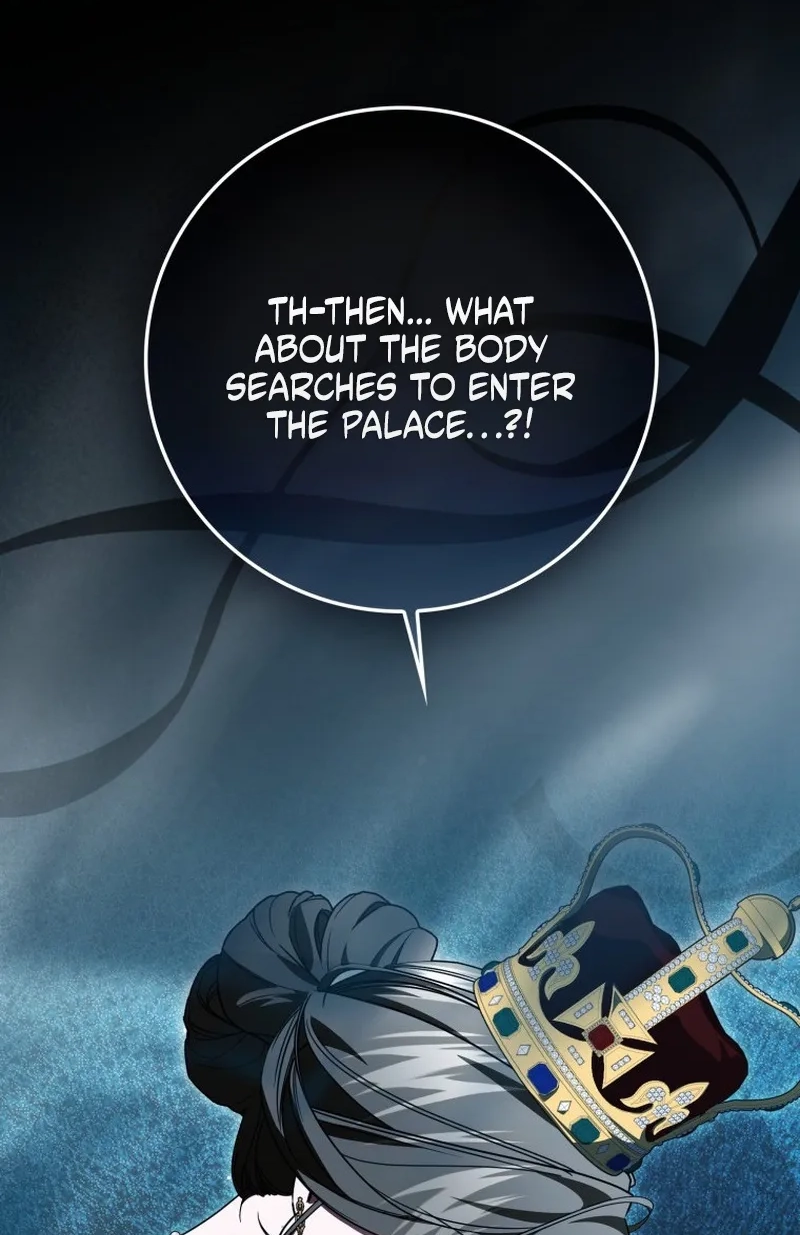 I’ll Start by Changing My Husband Through a Plunder Marriage Chapter 36 page 139 - 