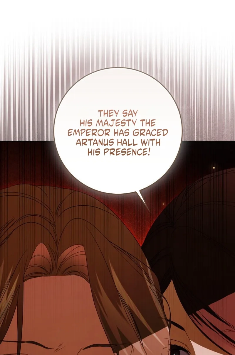 I’ll Start by Changing My Husband Through a Plunder Marriage Chapter 36 page 15 - 