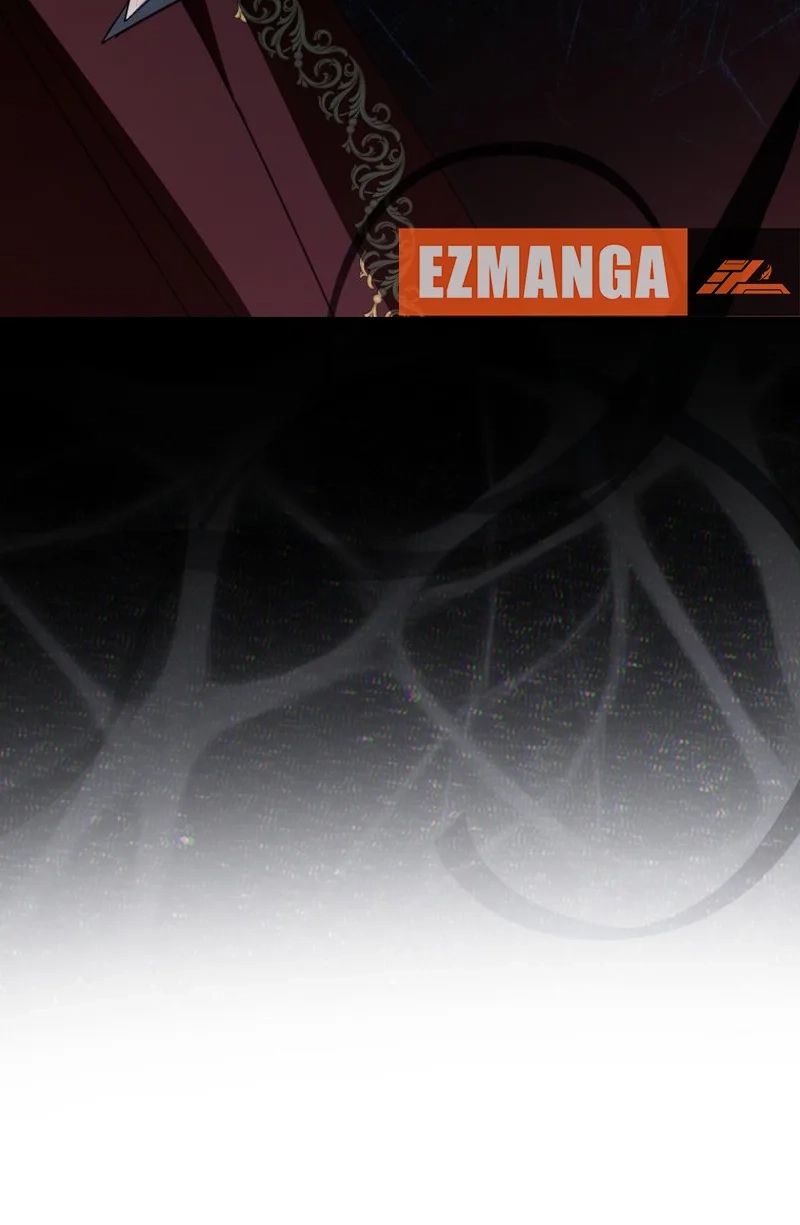 I’ll Start by Changing My Husband Through a Plunder Marriage Chapter 36 page 141 - 