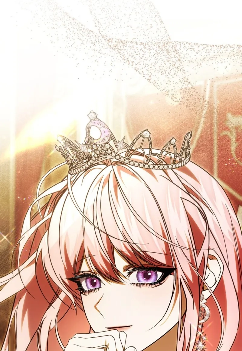 I’ll Start by Changing My Husband Through a Plunder Marriage Chapter 36 page 146 - 