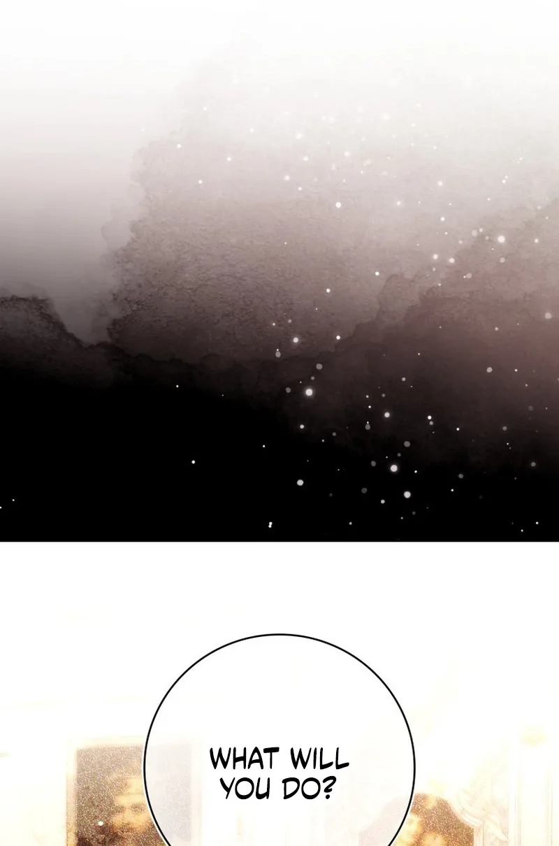 I’ll Start by Changing My Husband Through a Plunder Marriage Chapter 36 page 18 - 