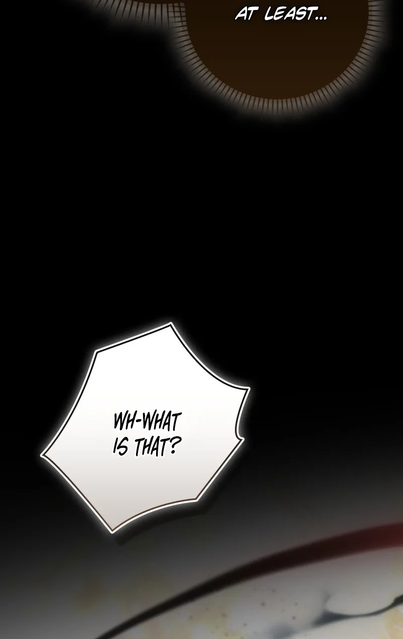 I’ll Start by Changing My Husband Through a Plunder Marriage Chapter 36 page 3 - 