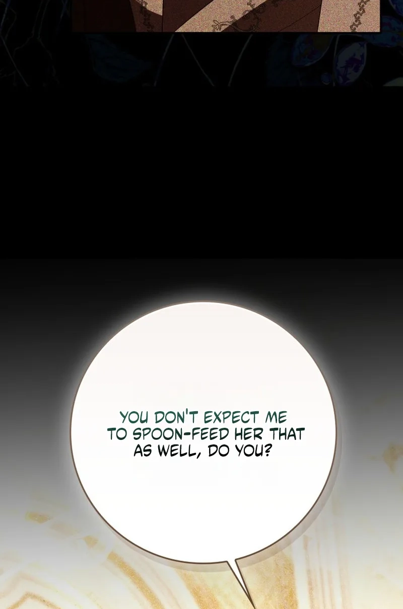 I’ll Start by Changing My Husband Through a Plunder Marriage Chapter 36 page 22 - 