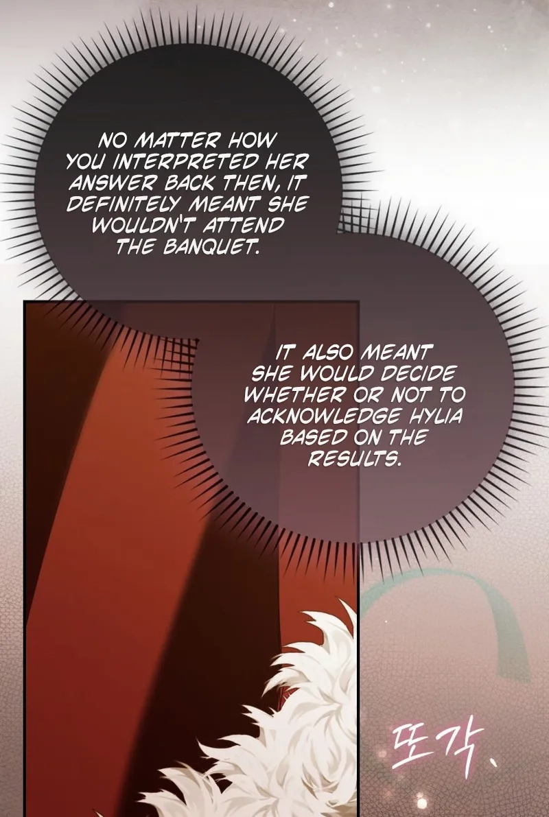 I’ll Start by Changing My Husband Through a Plunder Marriage Chapter 36 page 25 - 