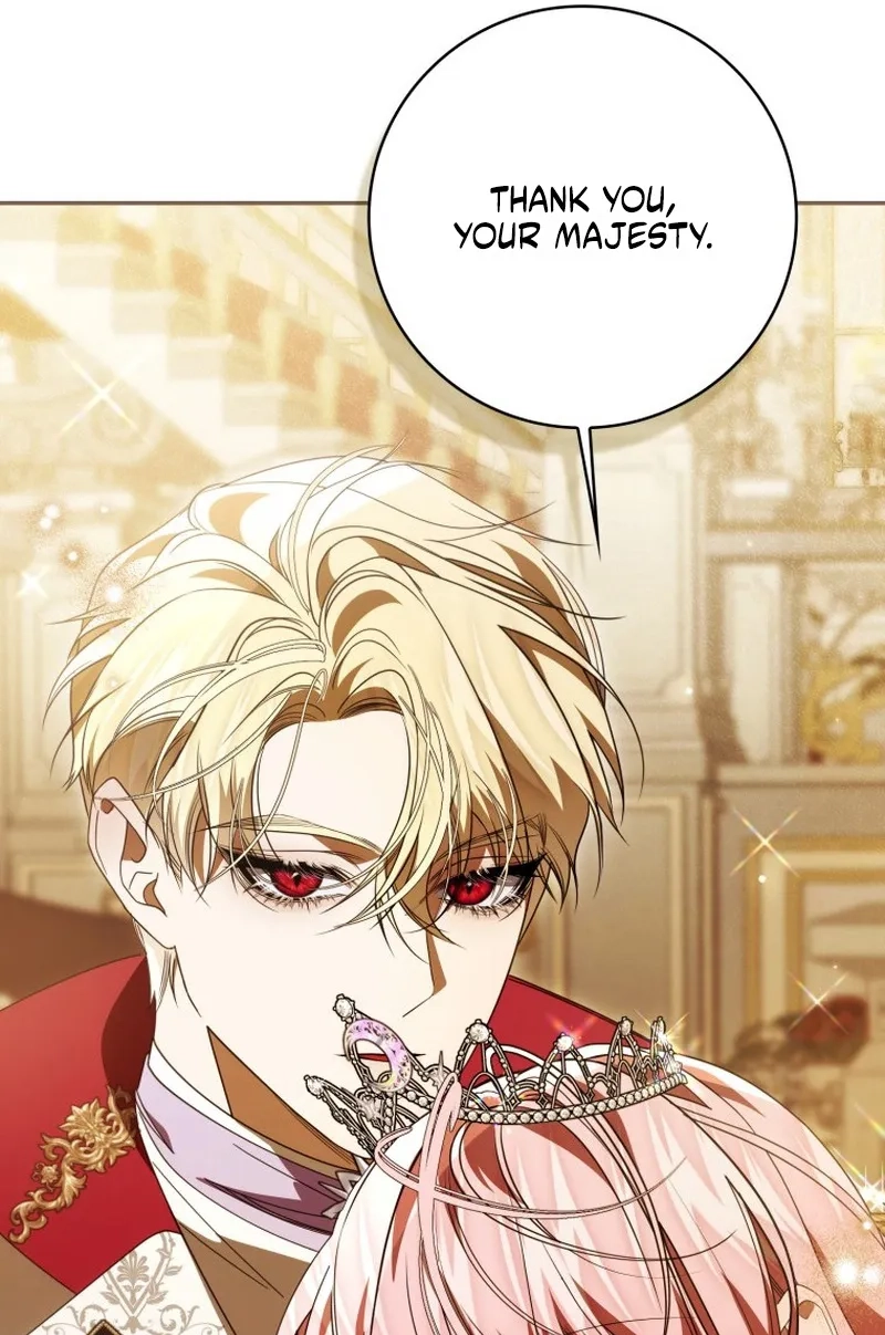 I’ll Start by Changing My Husband Through a Plunder Marriage Chapter 36 page 37 - 