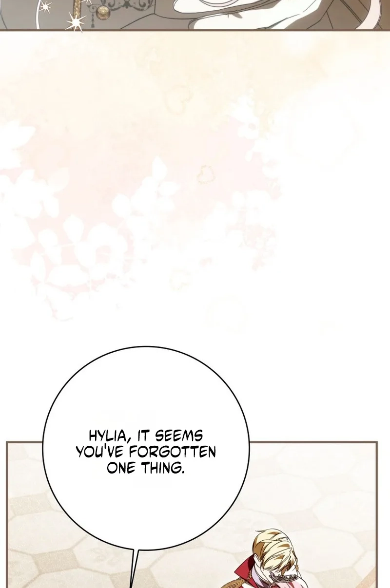 I’ll Start by Changing My Husband Through a Plunder Marriage Chapter 36 page 39 - 