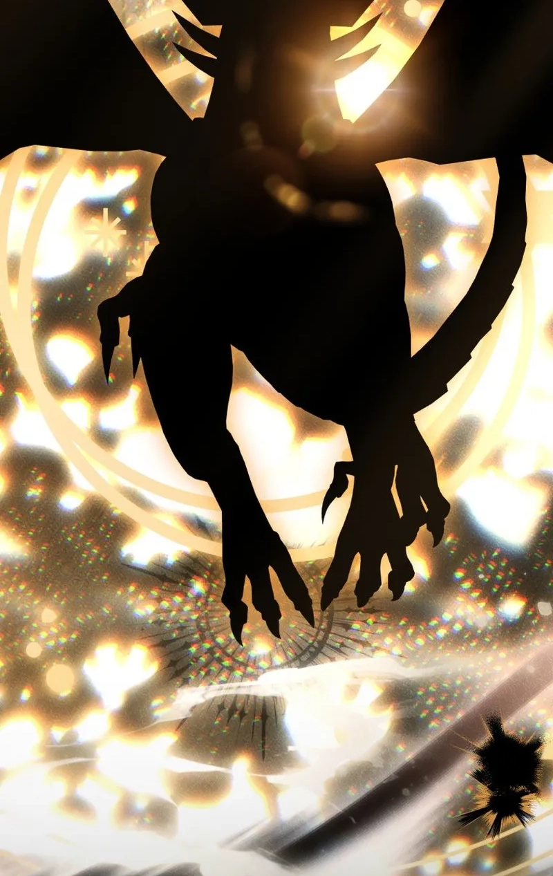 I’ll Start by Changing My Husband Through a Plunder Marriage Chapter 36 page 5 - 