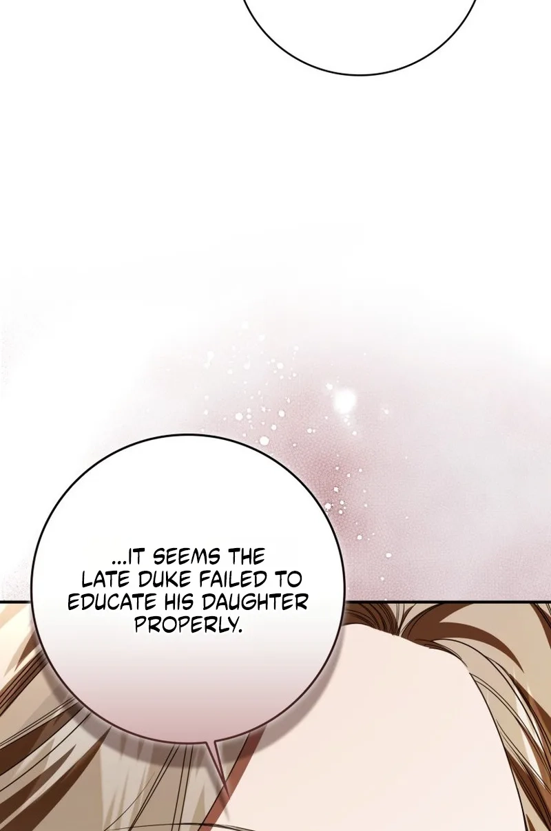 I’ll Start by Changing My Husband Through a Plunder Marriage Chapter 36 page 41 - 