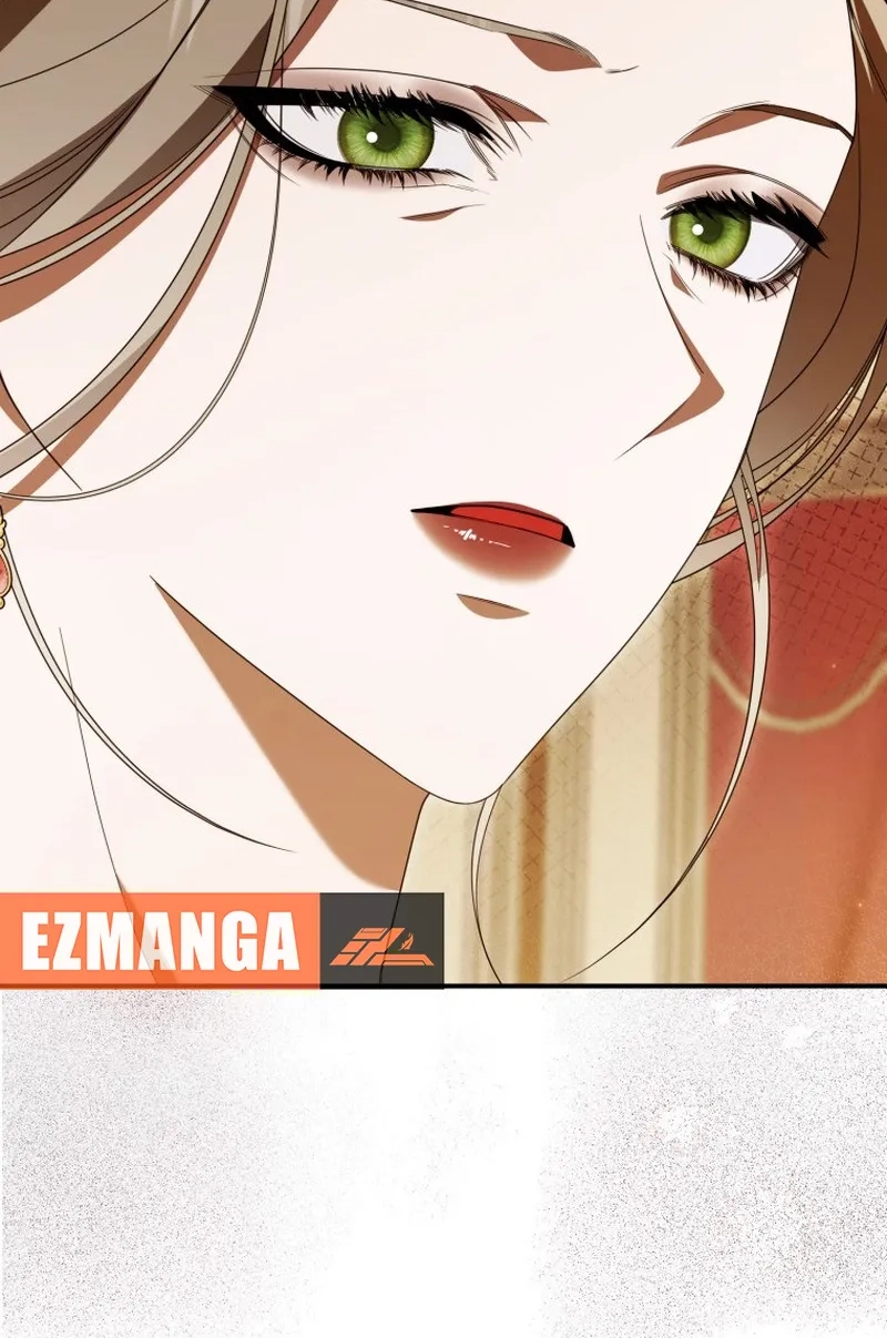 I’ll Start by Changing My Husband Through a Plunder Marriage Chapter 36 page 42 - 