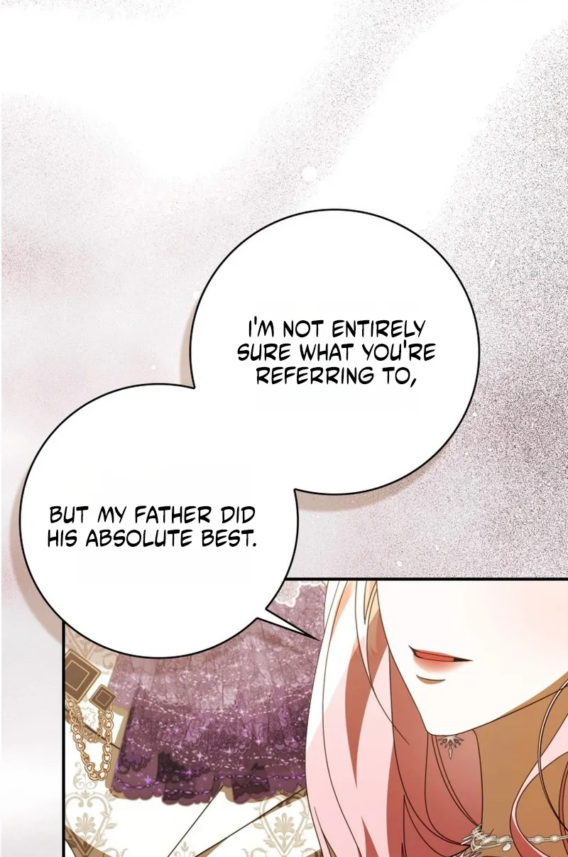 I’ll Start by Changing My Husband Through a Plunder Marriage Chapter 36 page 43 - 