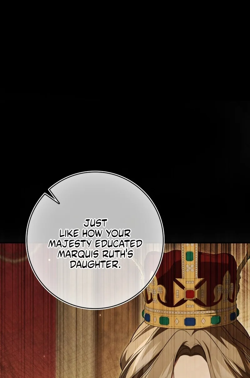 I’ll Start by Changing My Husband Through a Plunder Marriage Chapter 36 page 45 - 