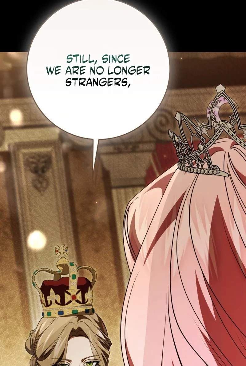 I’ll Start by Changing My Husband Through a Plunder Marriage Chapter 36 page 49 - 