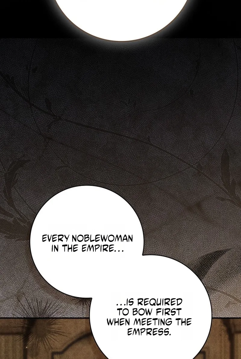 I’ll Start by Changing My Husband Through a Plunder Marriage Chapter 36 page 51 - 