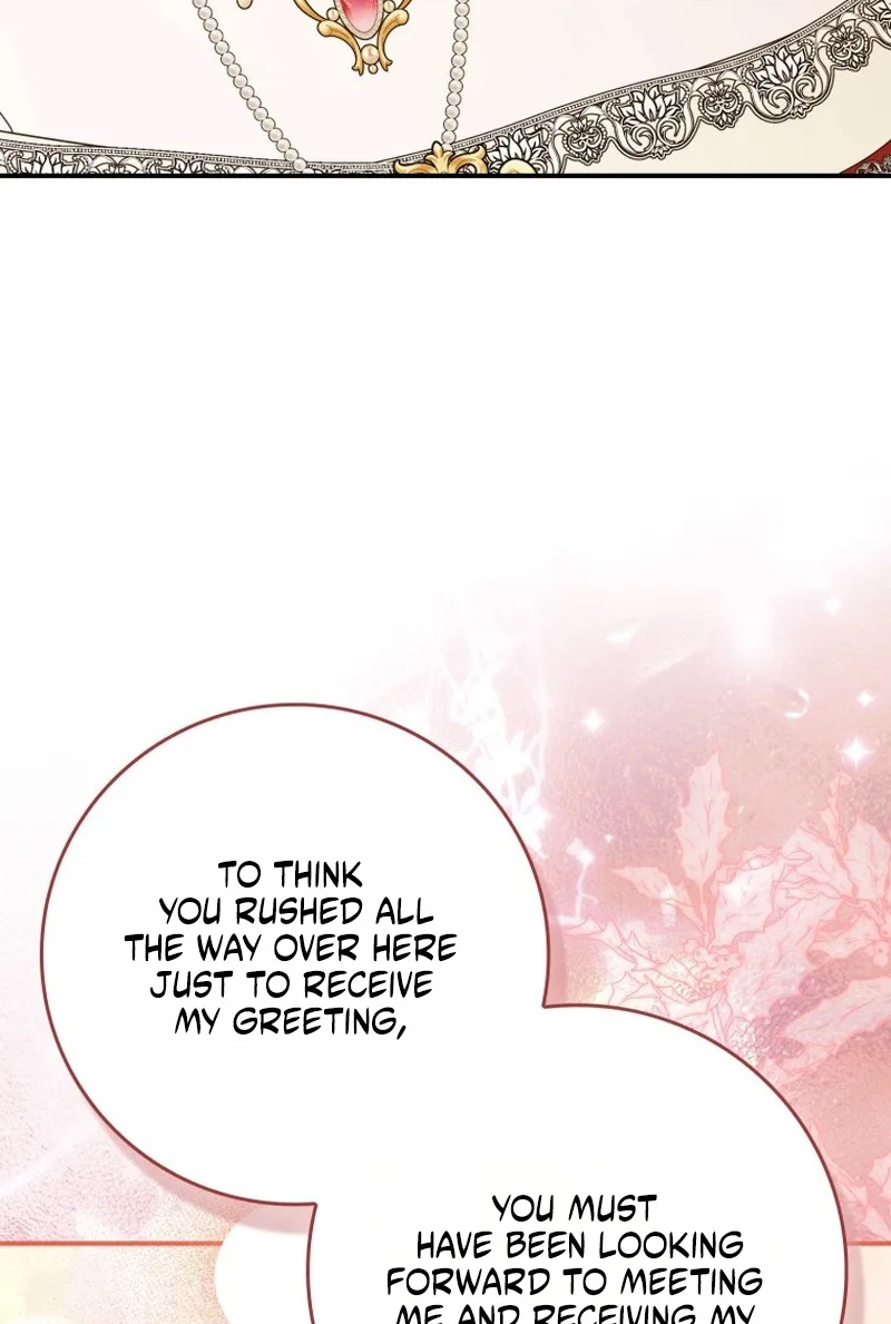 I’ll Start by Changing My Husband Through a Plunder Marriage Chapter 36 page 55 - 