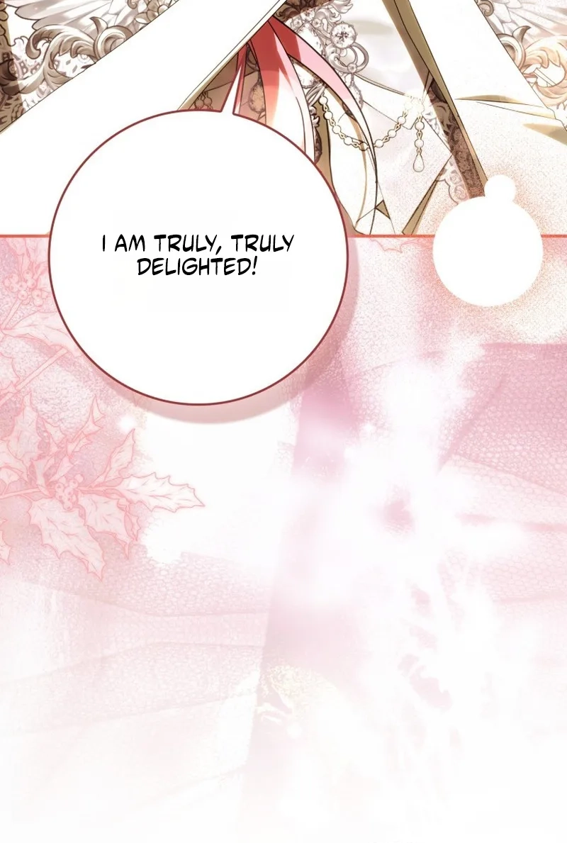 I’ll Start by Changing My Husband Through a Plunder Marriage Chapter 36 page 57 - 
