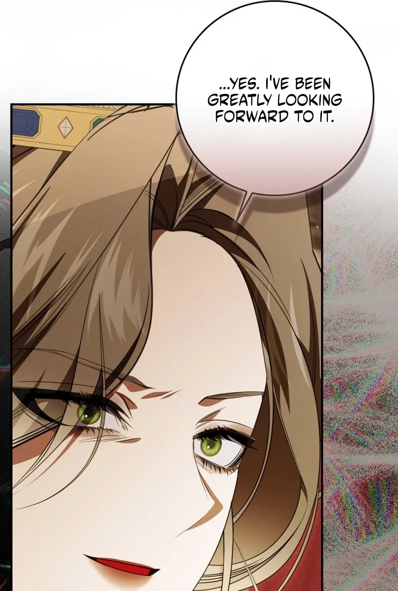 I’ll Start by Changing My Husband Through a Plunder Marriage Chapter 36 page 58 - 