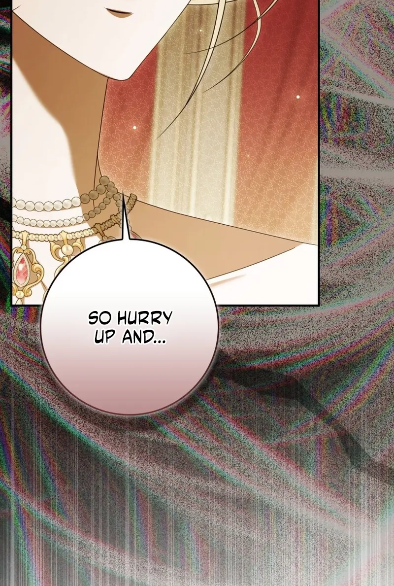 I’ll Start by Changing My Husband Through a Plunder Marriage Chapter 36 page 59 - 