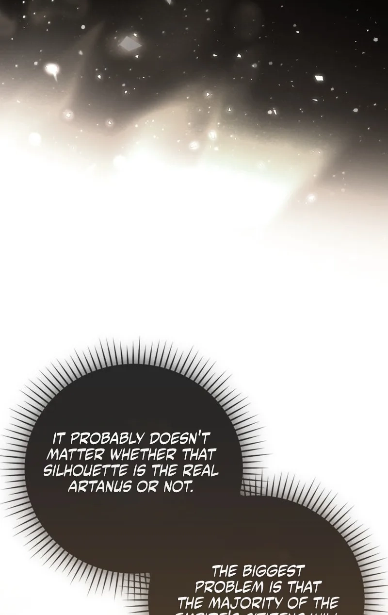 I’ll Start by Changing My Husband Through a Plunder Marriage Chapter 36 page 7 - 
