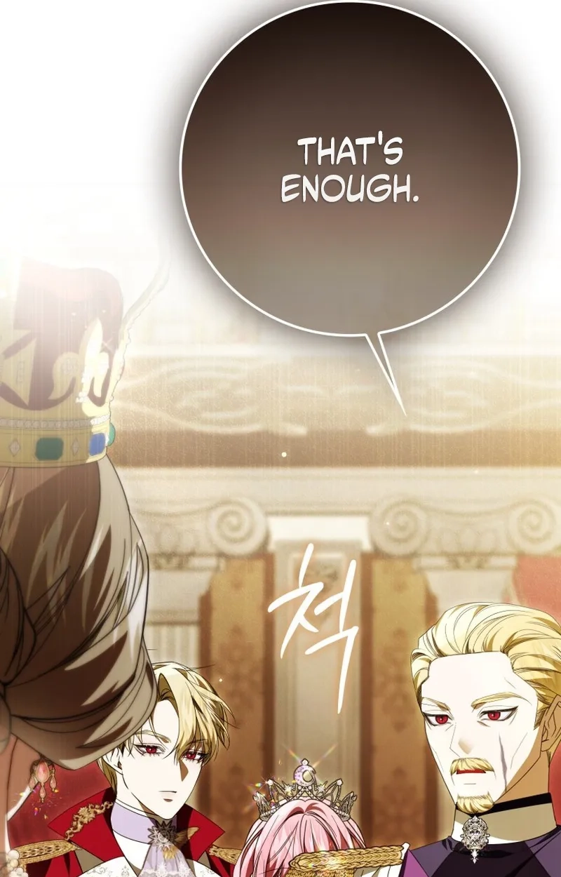 I’ll Start by Changing My Husband Through a Plunder Marriage Chapter 36 page 61 - 