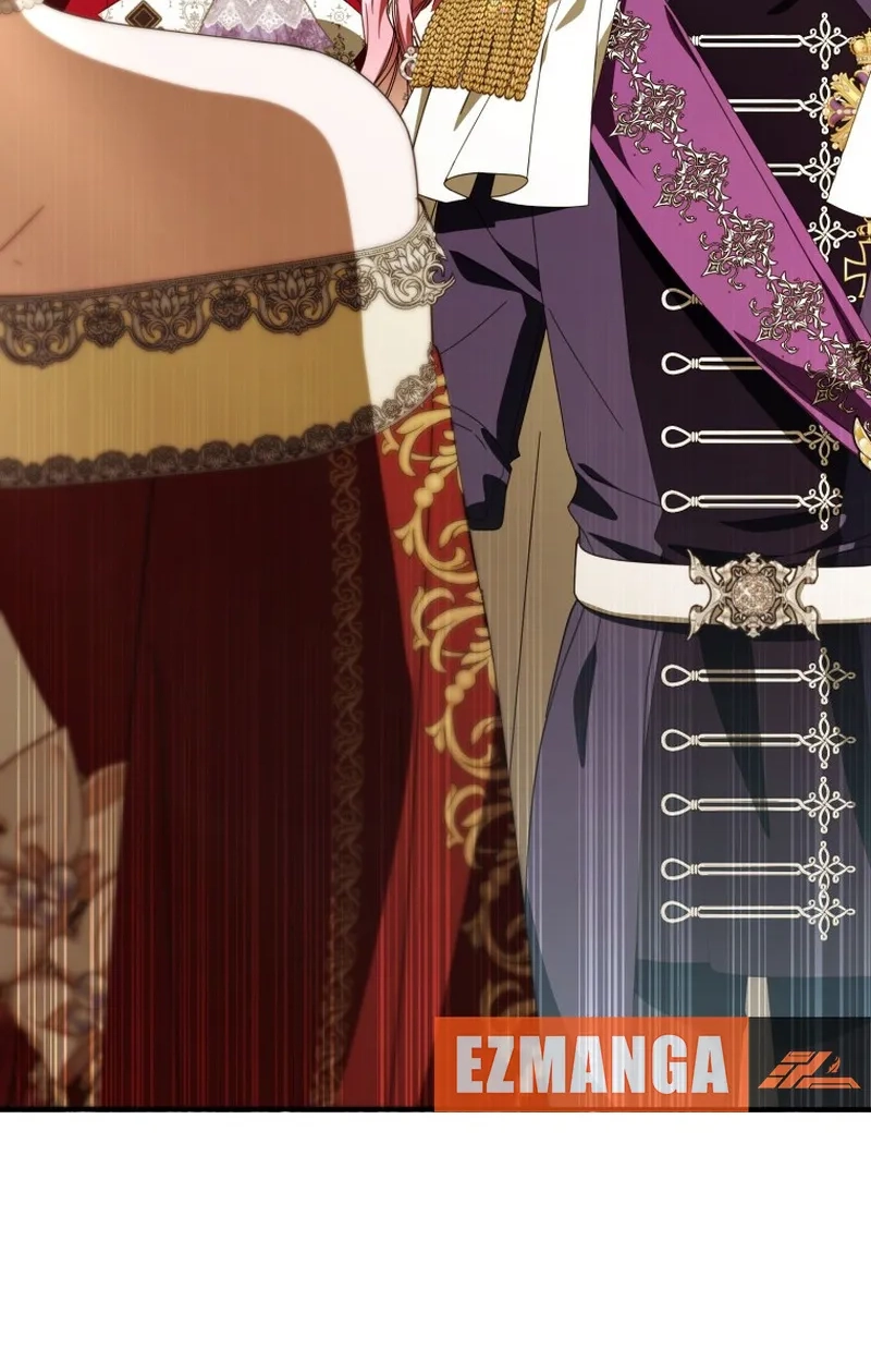 I’ll Start by Changing My Husband Through a Plunder Marriage Chapter 36 page 62 - 