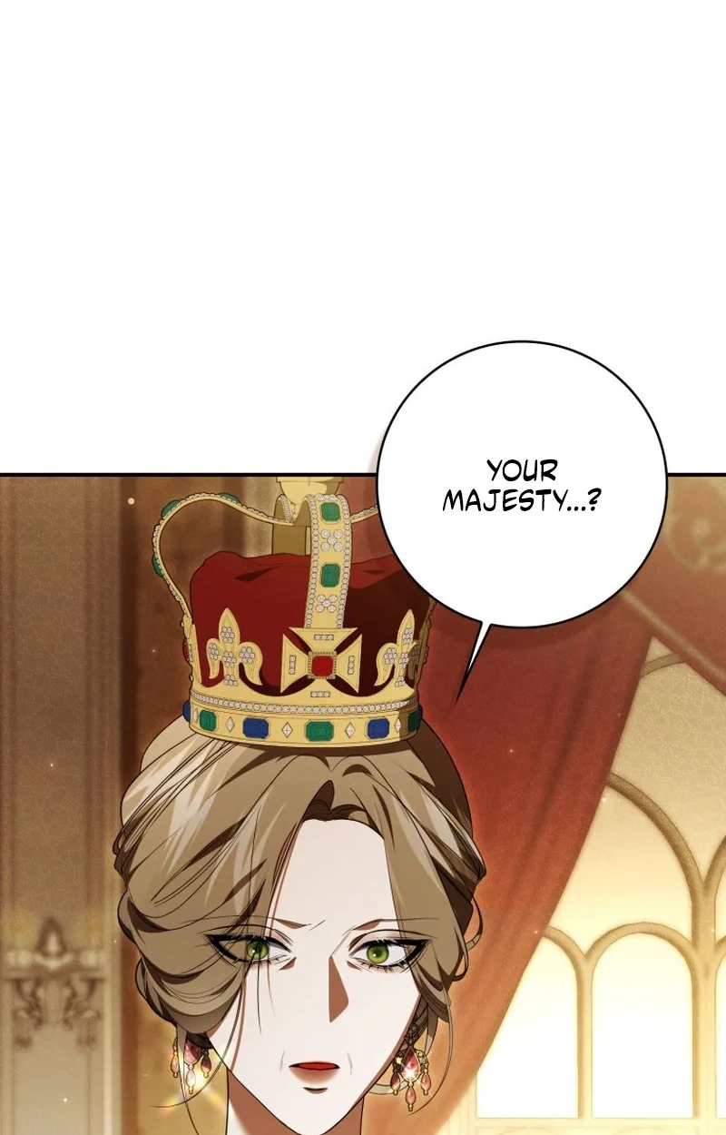 I’ll Start by Changing My Husband Through a Plunder Marriage Chapter 36 page 63 - 
