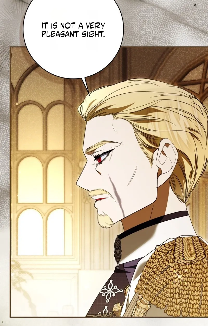 I’ll Start by Changing My Husband Through a Plunder Marriage Chapter 36 page 65 - 