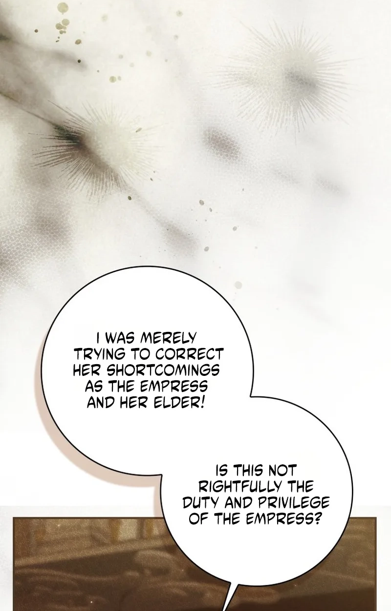 I’ll Start by Changing My Husband Through a Plunder Marriage Chapter 36 page 66 - 