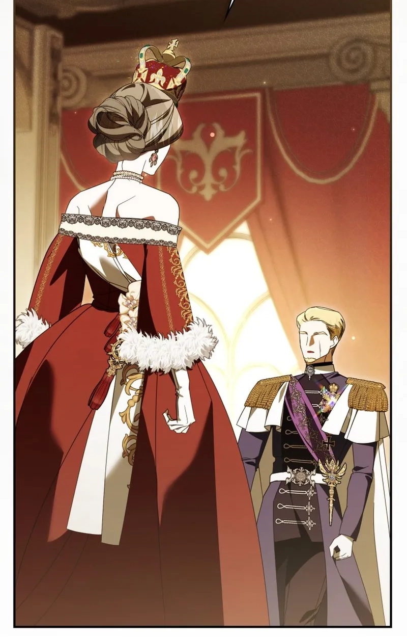 I’ll Start by Changing My Husband Through a Plunder Marriage Chapter 36 page 67 - 