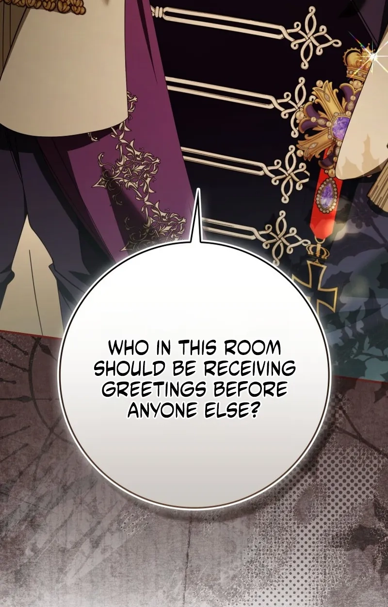 I’ll Start by Changing My Husband Through a Plunder Marriage Chapter 36 page 70 - 