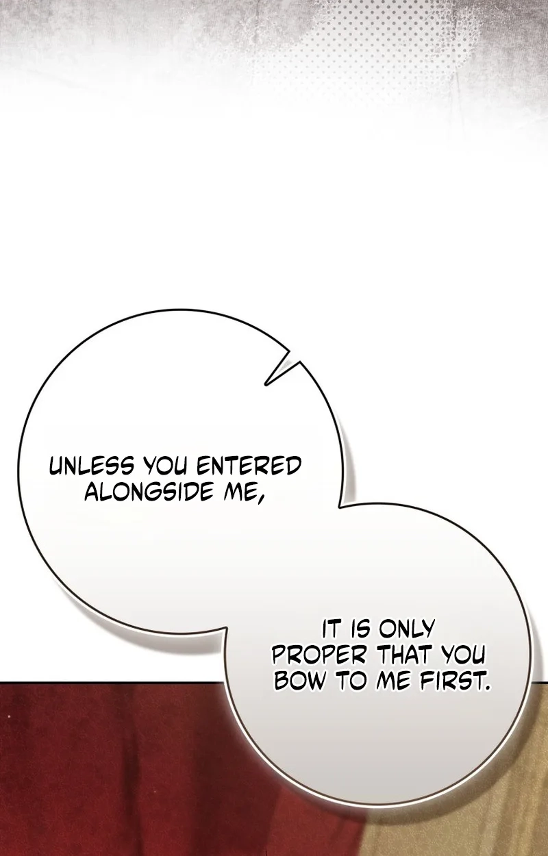 I’ll Start by Changing My Husband Through a Plunder Marriage Chapter 36 page 71 - 