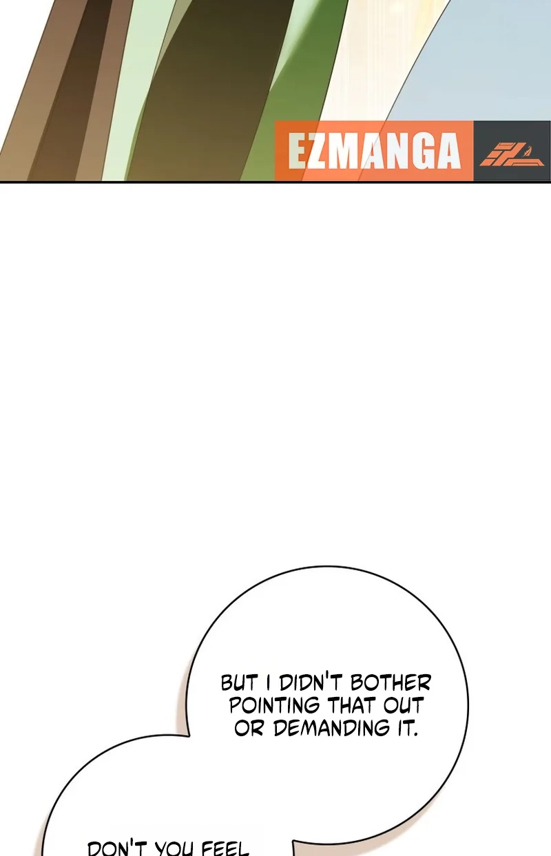 I’ll Start by Changing My Husband Through a Plunder Marriage Chapter 36 page 73 - 