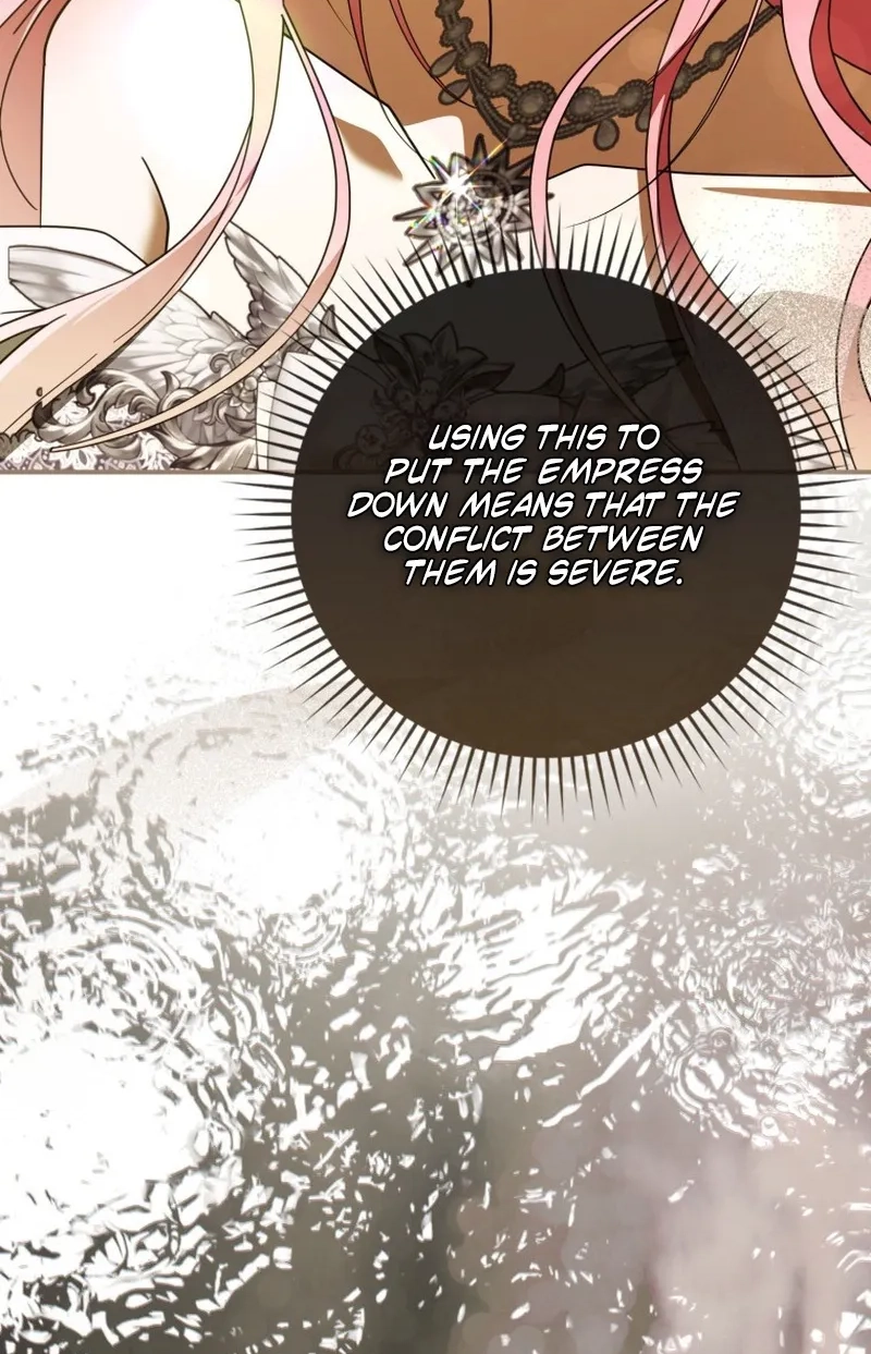 I’ll Start by Changing My Husband Through a Plunder Marriage Chapter 36 page 77 - 