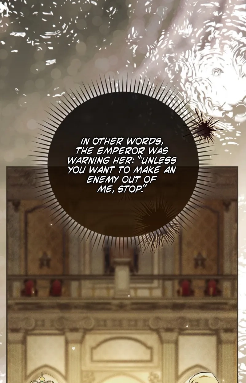 I’ll Start by Changing My Husband Through a Plunder Marriage Chapter 36 page 78 - 