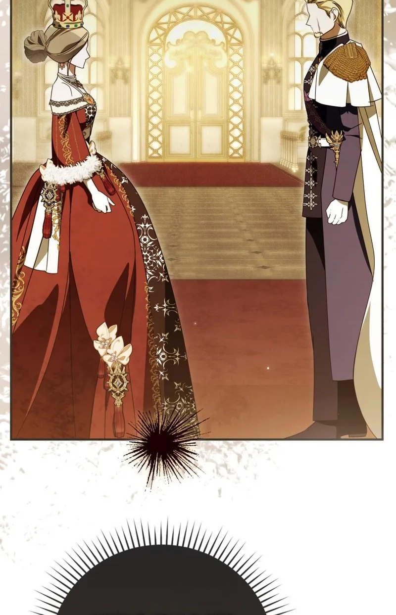 I’ll Start by Changing My Husband Through a Plunder Marriage Chapter 36 page 79 - 