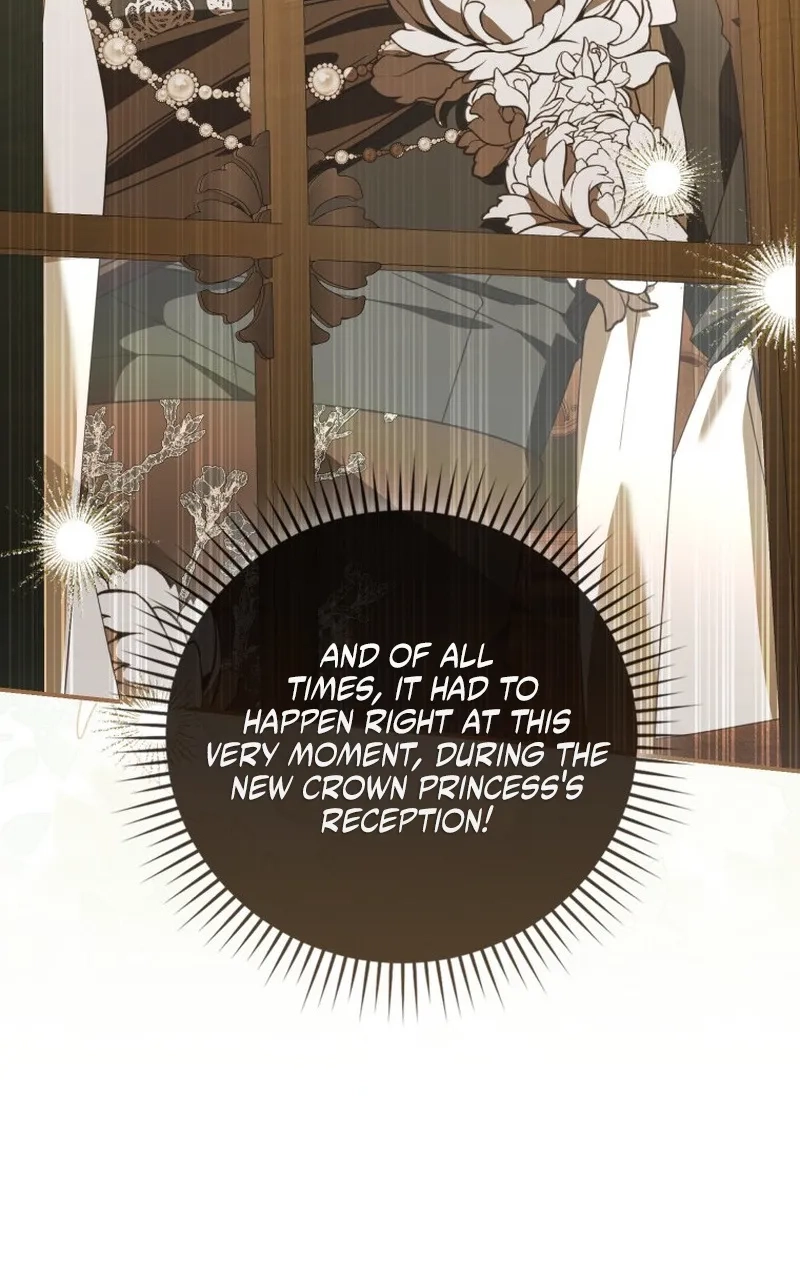 I’ll Start by Changing My Husband Through a Plunder Marriage Chapter 36 page 9 - 