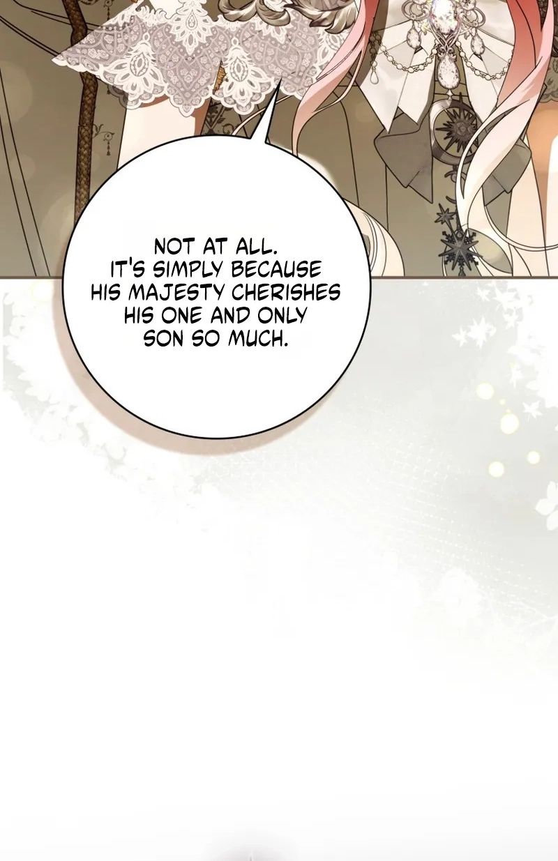 I’ll Start by Changing My Husband Through a Plunder Marriage Chapter 36 page 82 - 