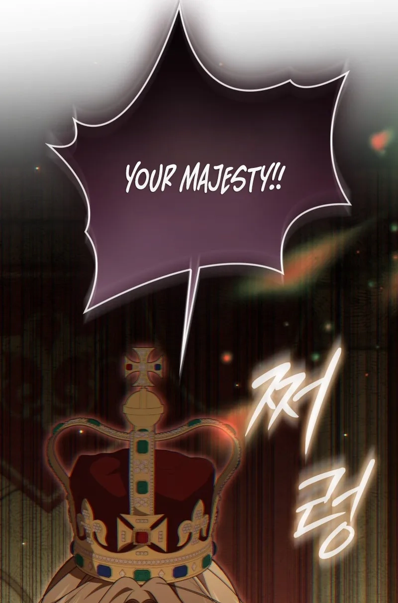 I’ll Start by Changing My Husband Through a Plunder Marriage Chapter 36 page 83 - 